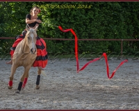 2-13JUIN 0460
